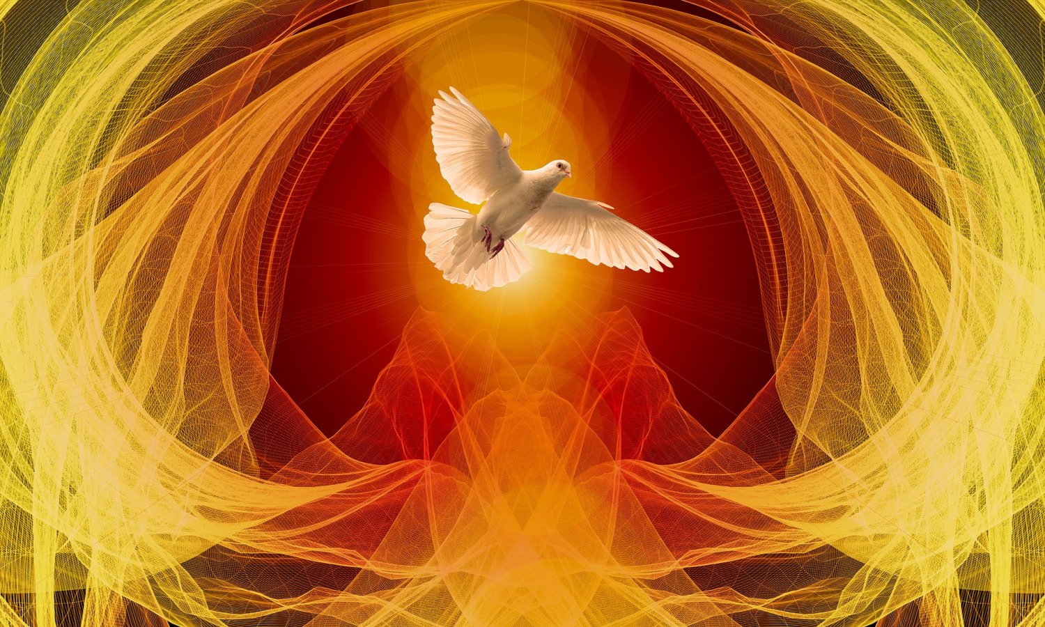 dove_holy_spirit